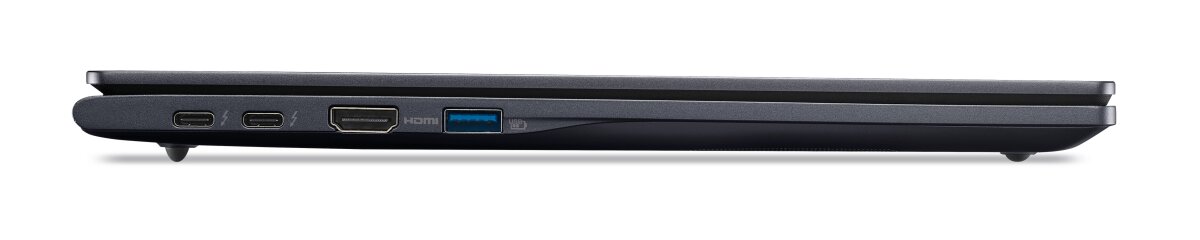 Acer TravelMate TMP414-55-79LS NX.BNKAA.002 image gallery 9