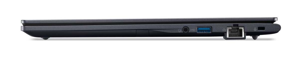 Acer TravelMate TMP414-55-79LS NX.BNKAA.002 image gallery 8