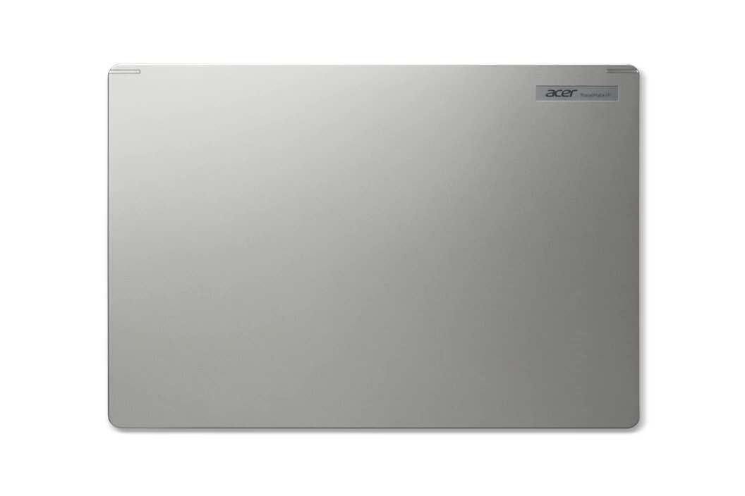 Acer TravelMate TMP414-56-TCO-54F1 NX.BSFEG.005 image gallery 7