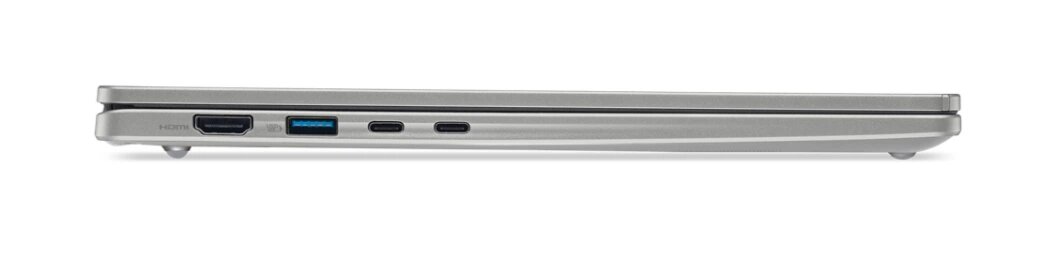 Acer TravelMate TMP414-56-TCO-54F1 NX.BSFEG.005 image gallery 9