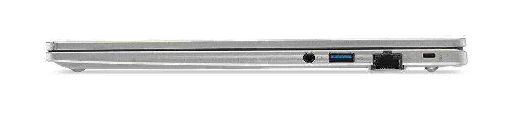 Acer TravelMate TMP414-56-TCO-54F1 NX.BSFEG.005 image gallery 8