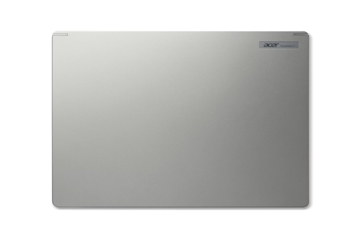 Acer TravelMate TMP414-56-TCO-53PY NX.BSFEB.007 image gallery 7