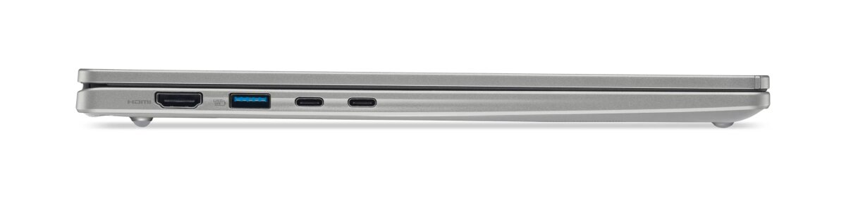 Acer TravelMate TMP414-56-TCO-53PY NX.BSFEB.007 image gallery 9
