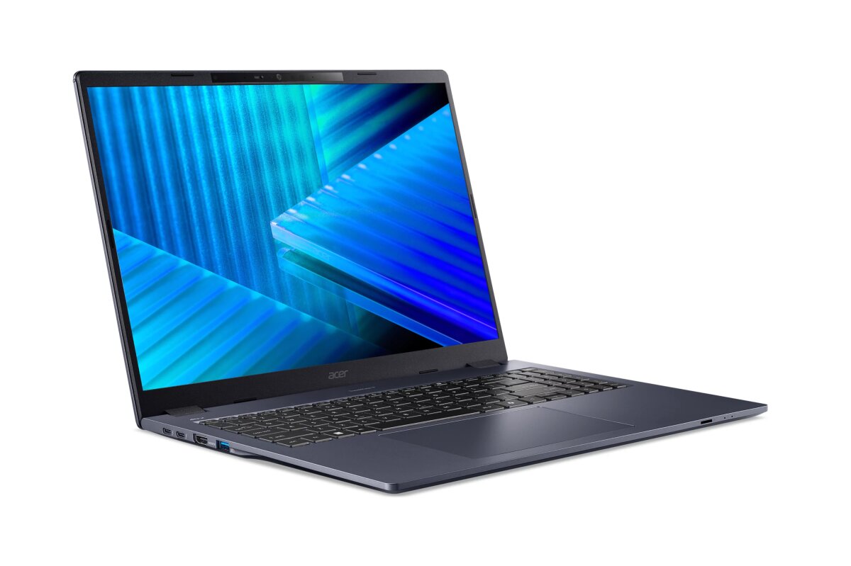 Acer TravelMate TMP416-54-TCO-51UP NX.BFKEH.005 image gallery 2