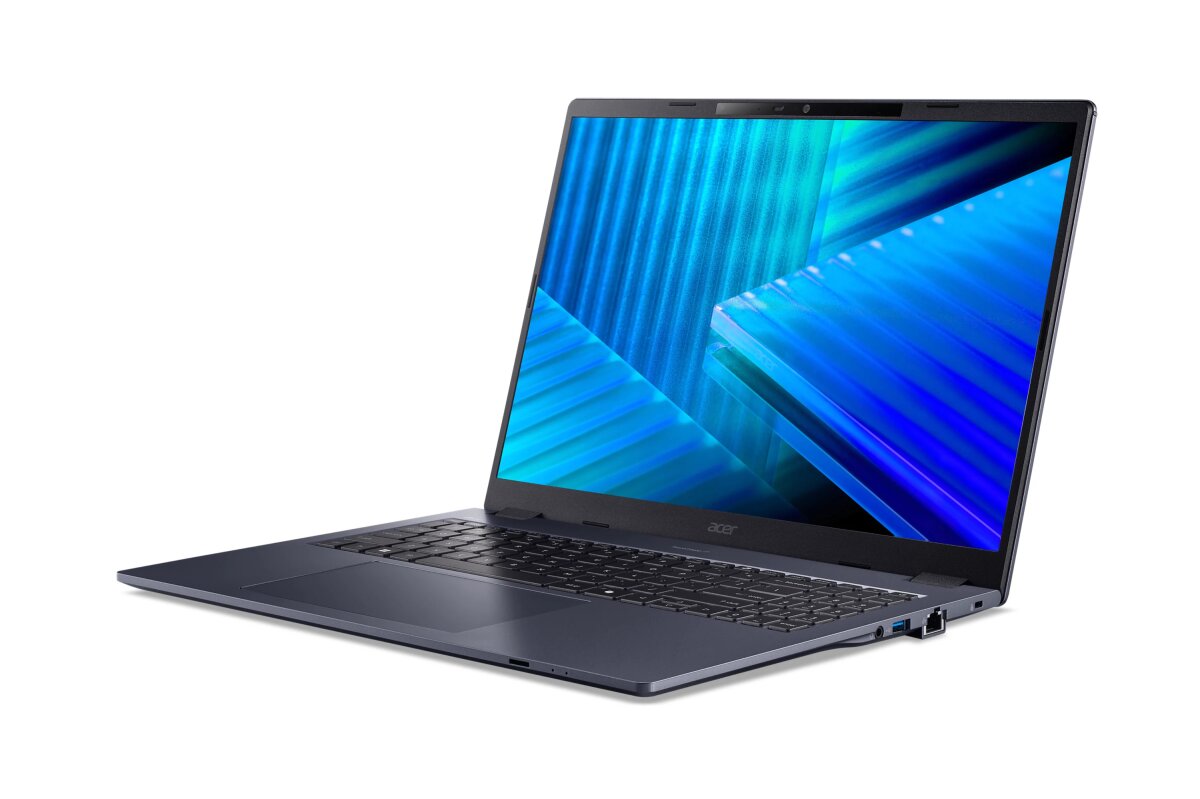 Acer TravelMate TMP416-54-TCO-51UP NX.BFKEH.005 image gallery 3