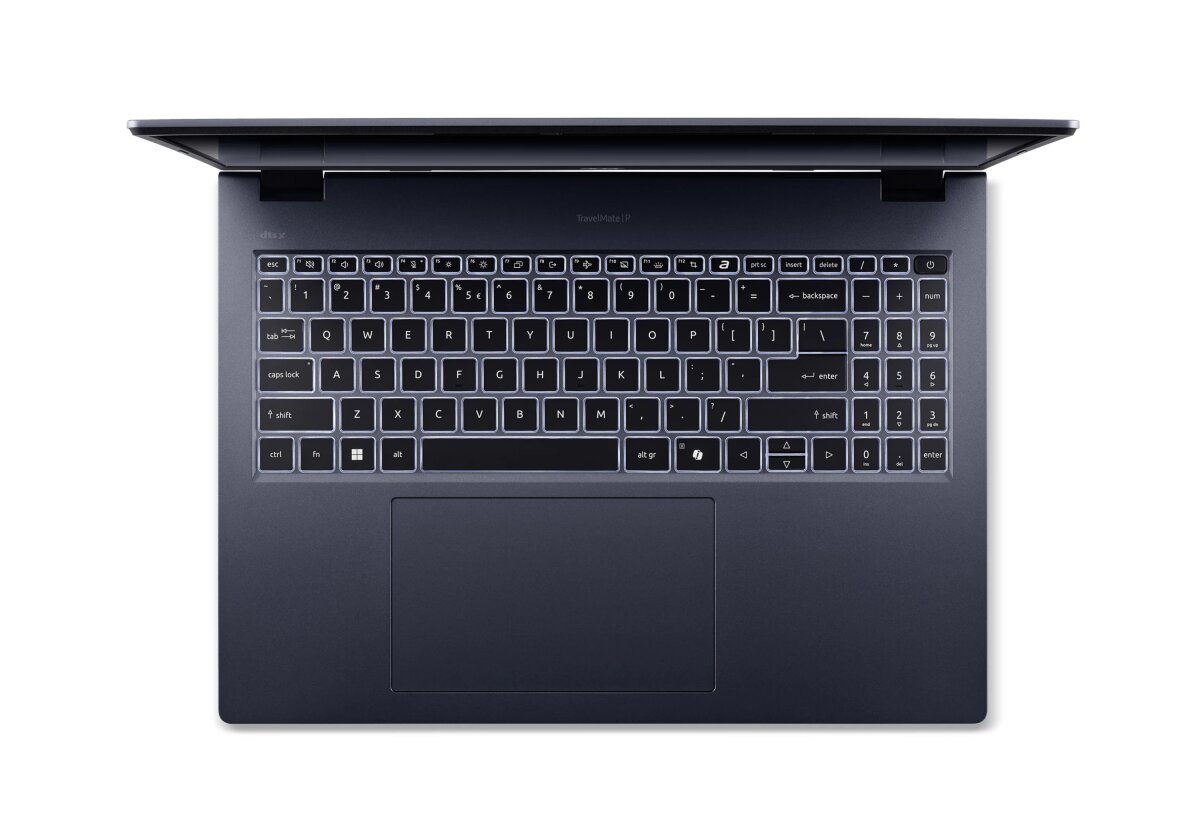 Acer TravelMate TMP416-54-TCO-51UP NX.BFKEH.005 image gallery 4