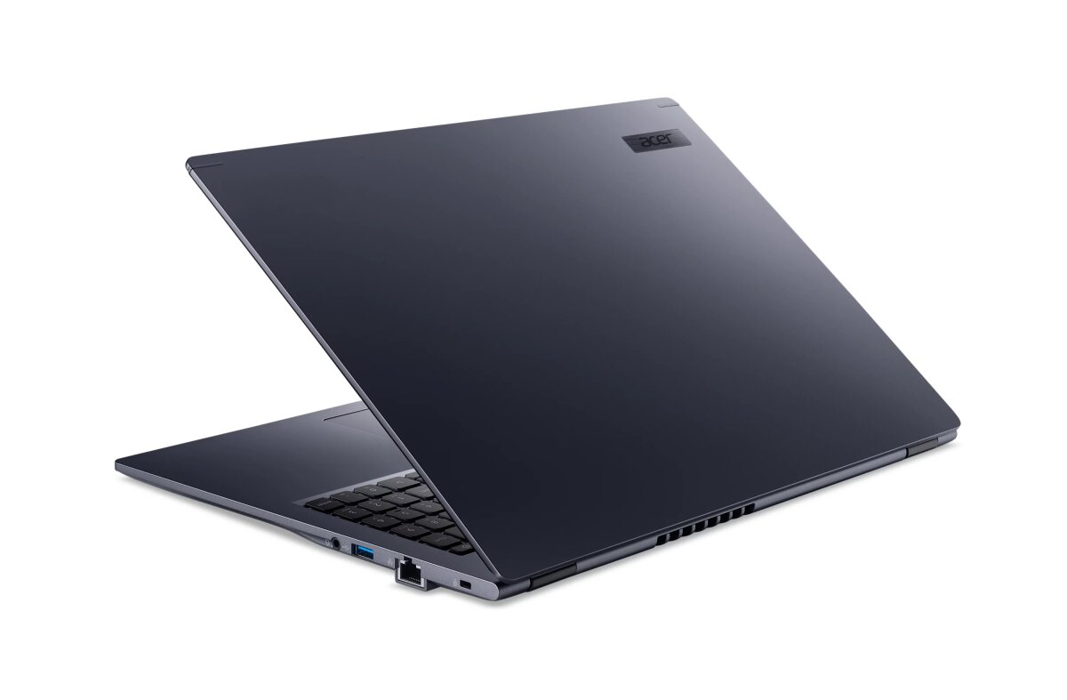 Acer TravelMate TMP416-54-TCO-51UP NX.BFKEH.005 image gallery 5