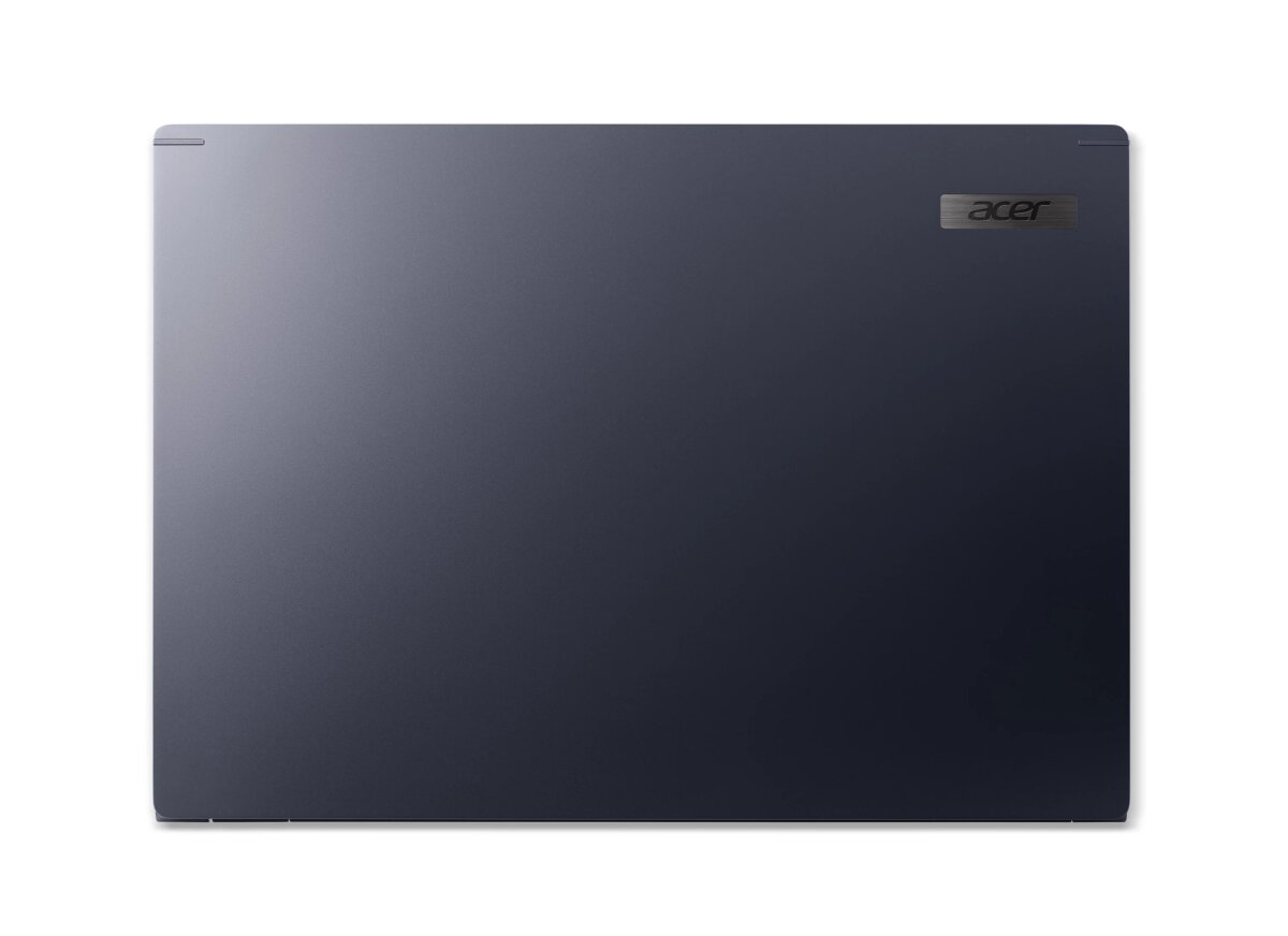 Acer TravelMate TMP416-54-TCO-51UP NX.BFKEH.005 image gallery 6