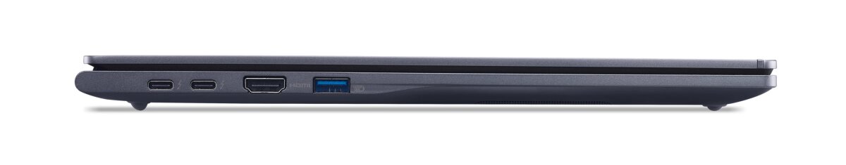 Acer TravelMate TMP416-54-TCO-51UP NX.BFKEH.005 image gallery 7