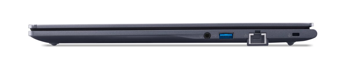 Acer TravelMate TMP416-54-TCO-51UP NX.BFKEH.005 image gallery 8