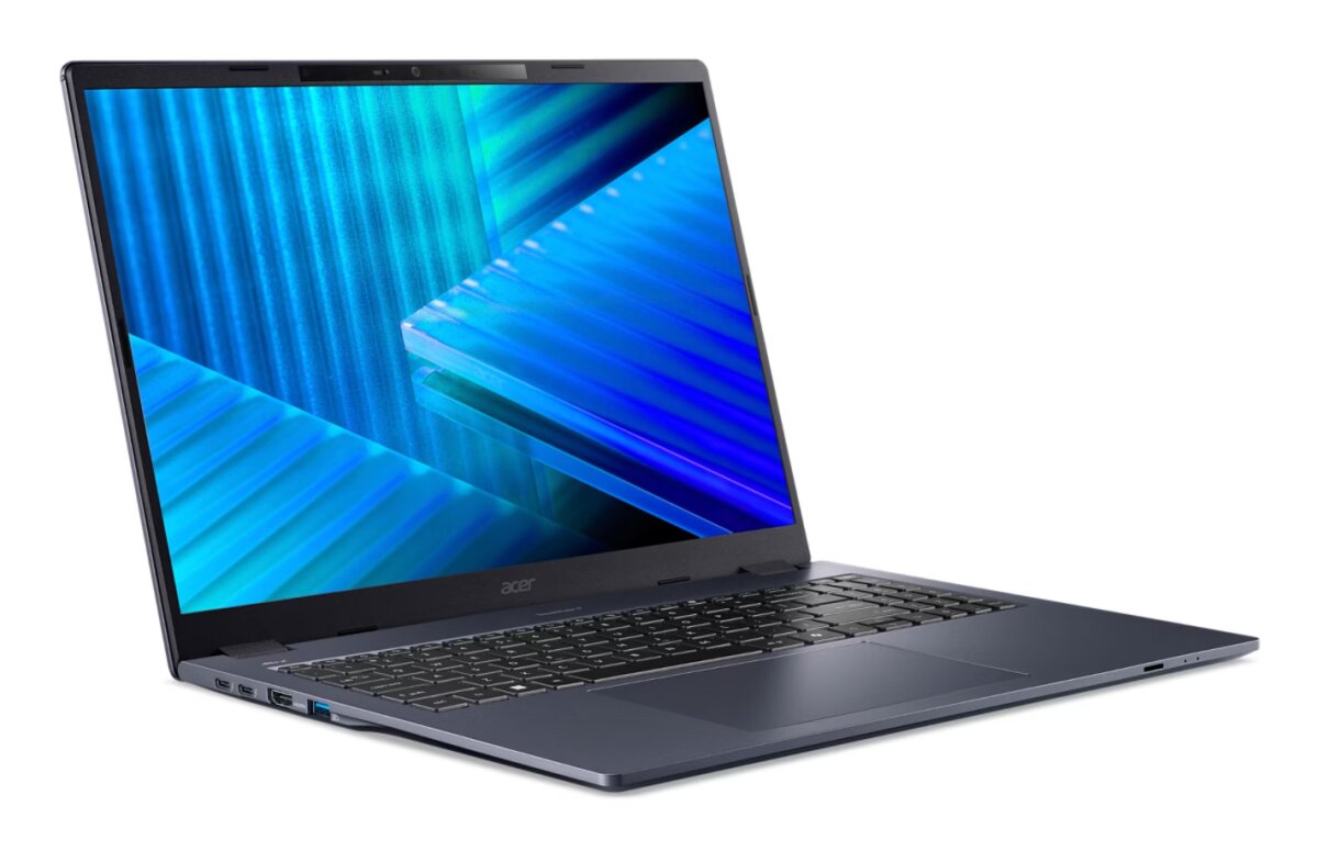 Acer TravelMate TMP416-54-TCO-50PU NX.BKCEF.005 image gallery 4