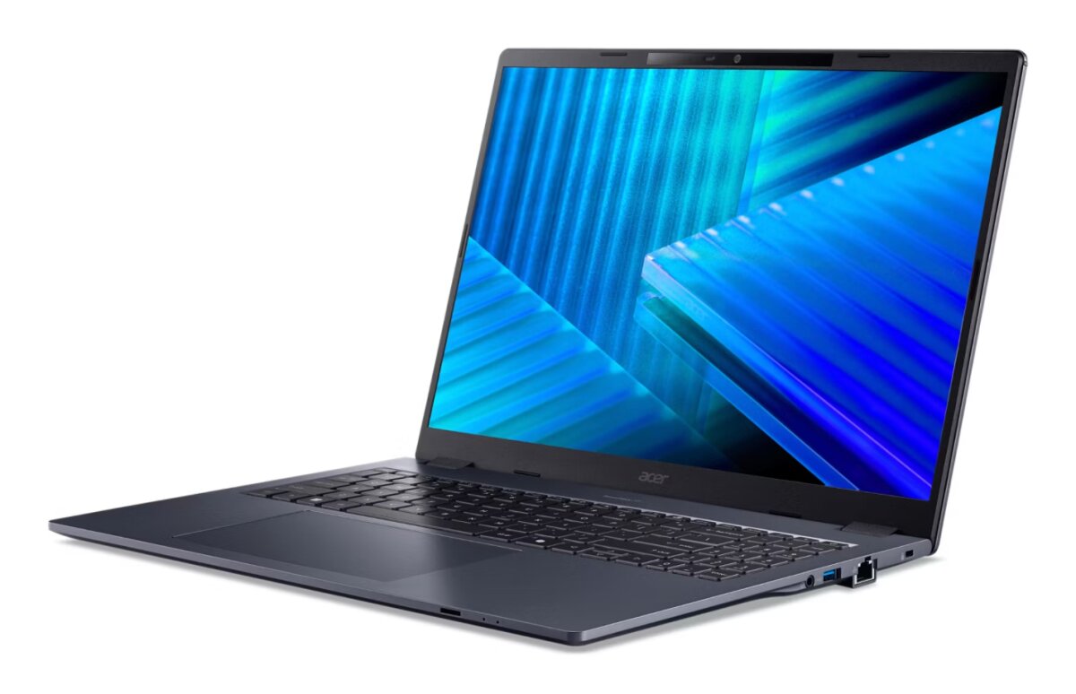 Acer TravelMate TMP416-54-TCO-50PU NX.BKCEF.005 image gallery 5
