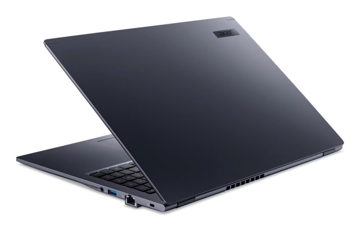 Acer TravelMate TMP416-54-TCO-50PU NX.BKCEF.005 image gallery 6