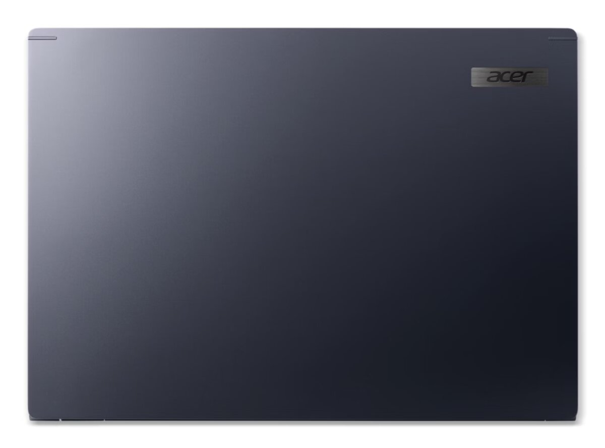 Acer TravelMate TMP416-54-TCO-50PU NX.BKCEF.005 image gallery 7