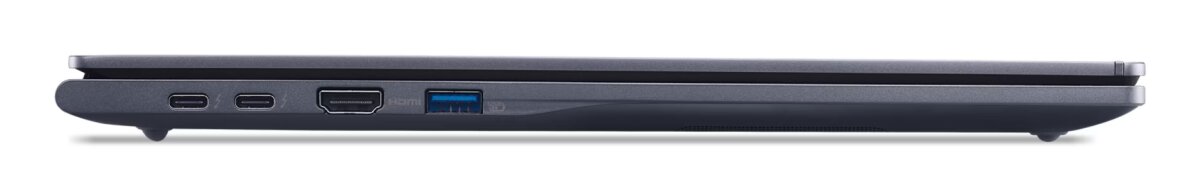 Acer TravelMate TMP416-54-TCO-50PU NX.BKCEF.005 image gallery 9