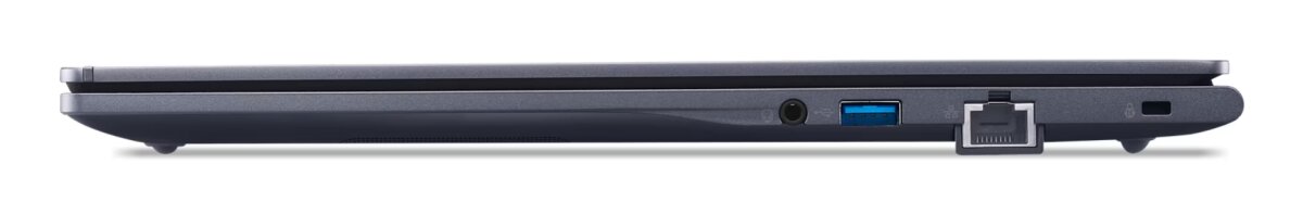 Acer TravelMate TMP416-54-TCO-50PU NX.BKCEF.005 image gallery 8