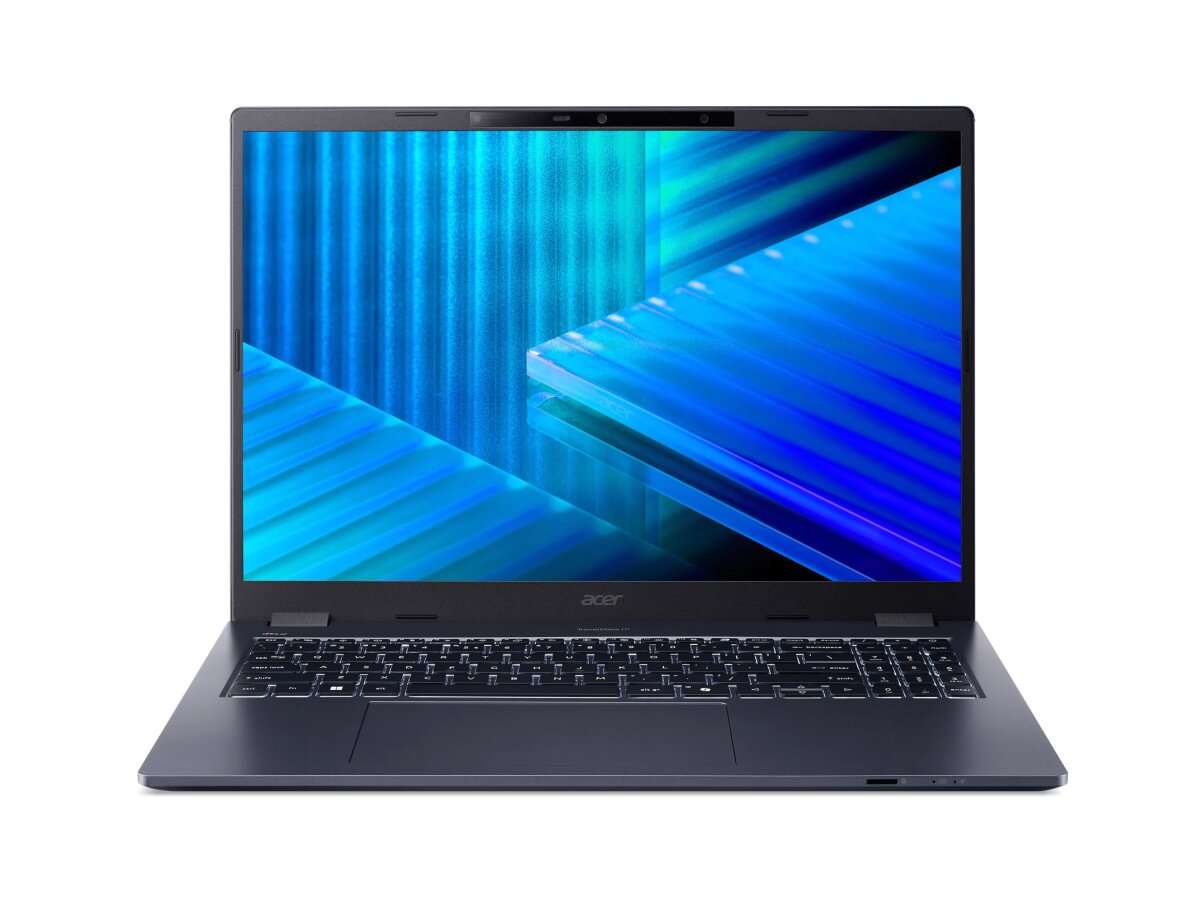 Acer TravelMate TMP416-54-TCO-50PU NX.BKCEF.005 image gallery 2