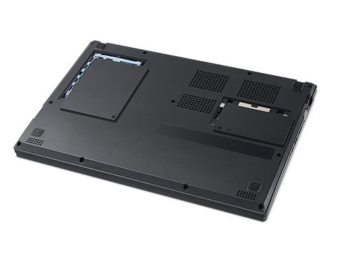 Acer TravelMate TMP449-M-527S NX.VDKAA.193 image gallery 9