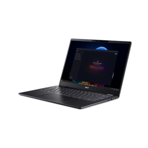 Acer TravelMate TMP614-54-TCO-766Z NX.BJLEZ.00A image gallery 4