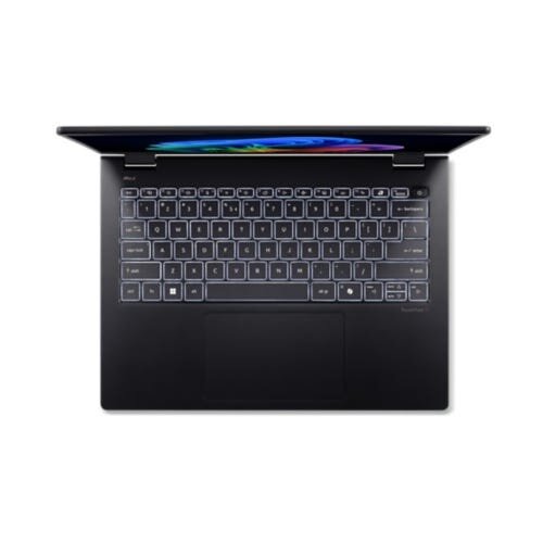 Acer TravelMate TMP614-54-TCO-766Z NX.BJLEZ.00A image gallery 5
