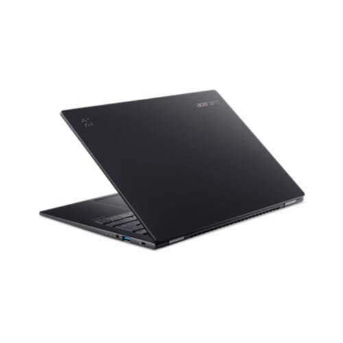 Acer TravelMate TMP614-54-TCO-766Z NX.BJLEZ.00A image gallery 6