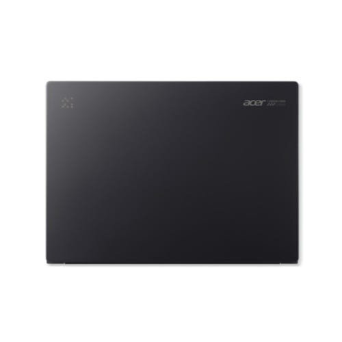 Acer TravelMate TMP614-54-TCO-766Z NX.BJLEZ.00A image gallery 7