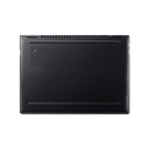 Acer TravelMate TMP614-54-TCO-766Z NX.BJLEZ.00A image gallery 8