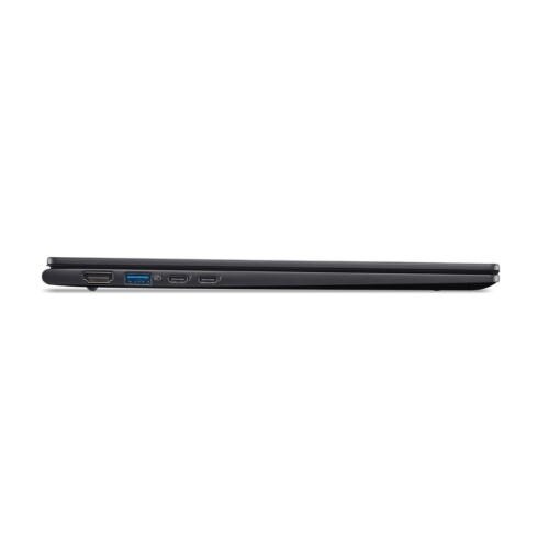 Acer TravelMate TMP614-54-TCO-766Z NX.BJLEZ.00A image gallery 9
