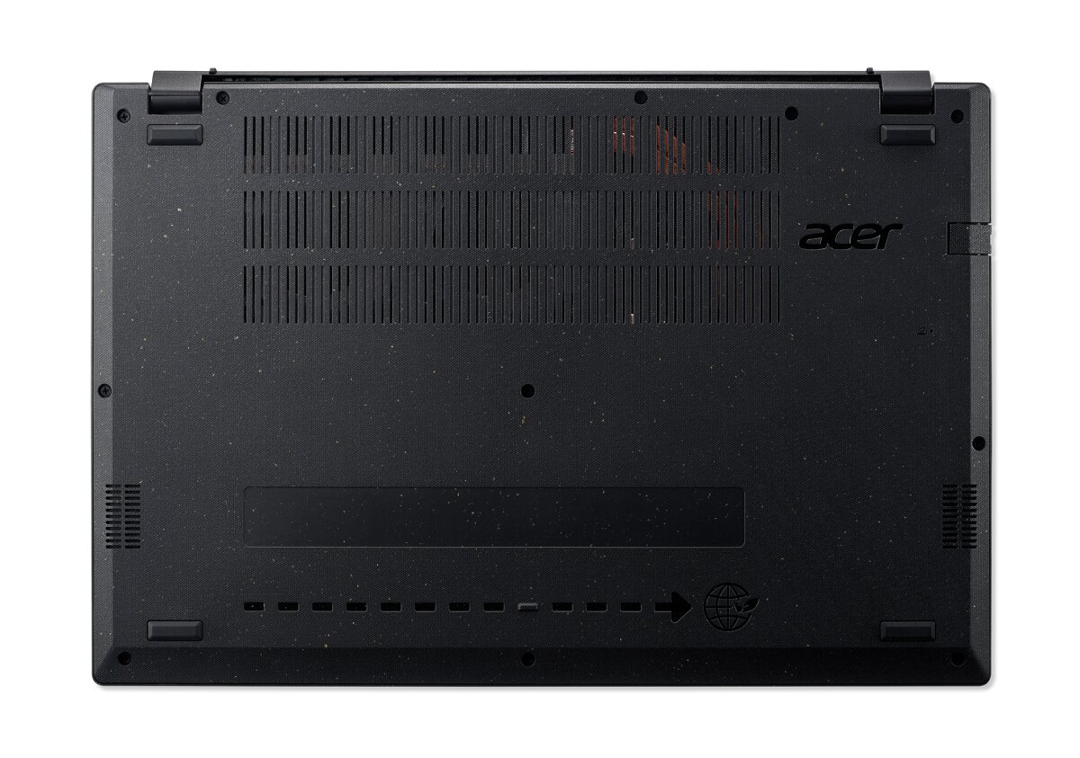 Acer TravelMate Vero TMV15-51-554Q NX.VU2EF.002 image gallery 2