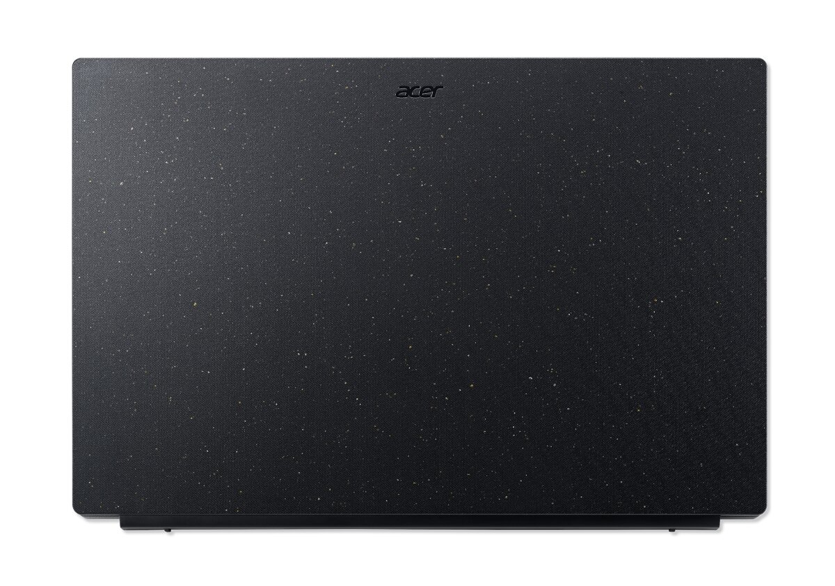 Acer TravelMate Vero TMV15-51-554Q NX.VU2EF.002 image gallery 1