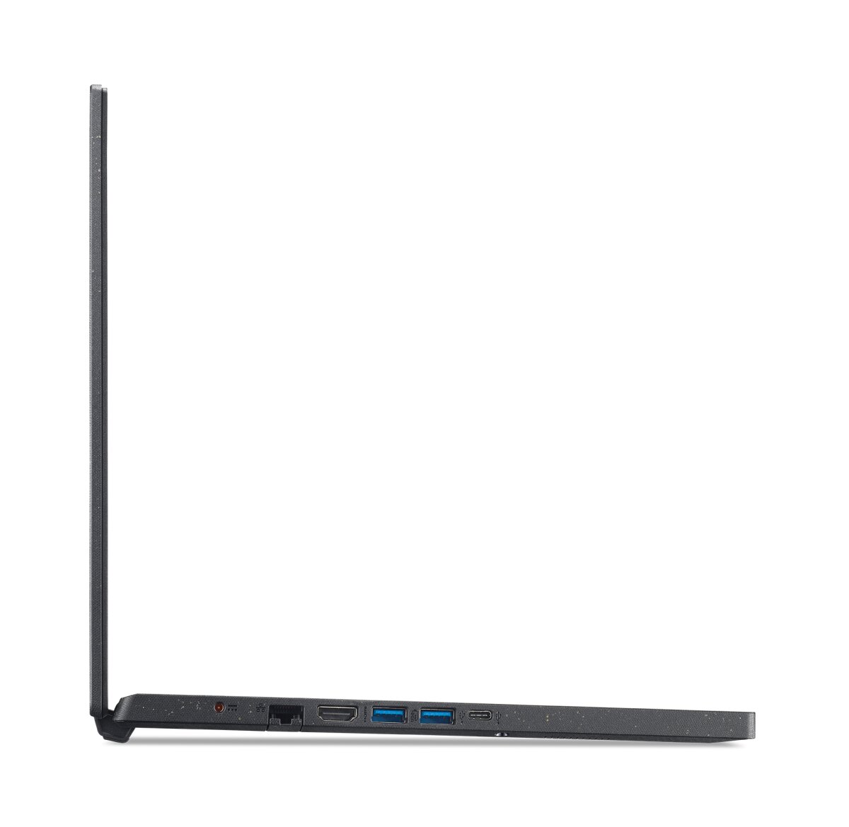 Acer TravelMate Vero TMV15-51-554Q NX.VU2EF.002 image gallery 8
