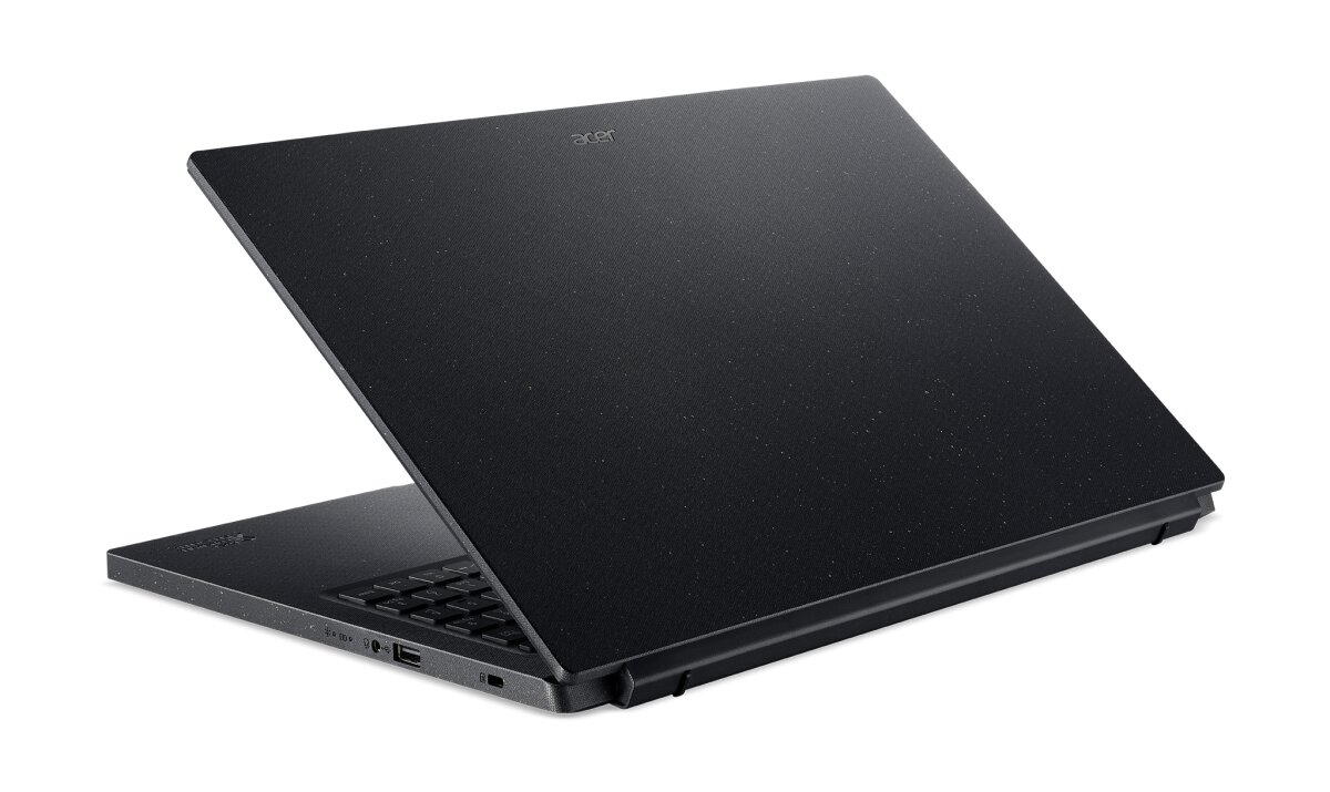 Acer TravelMate Vero TMV15-51-554Q NX.VU2EF.002 image gallery 7