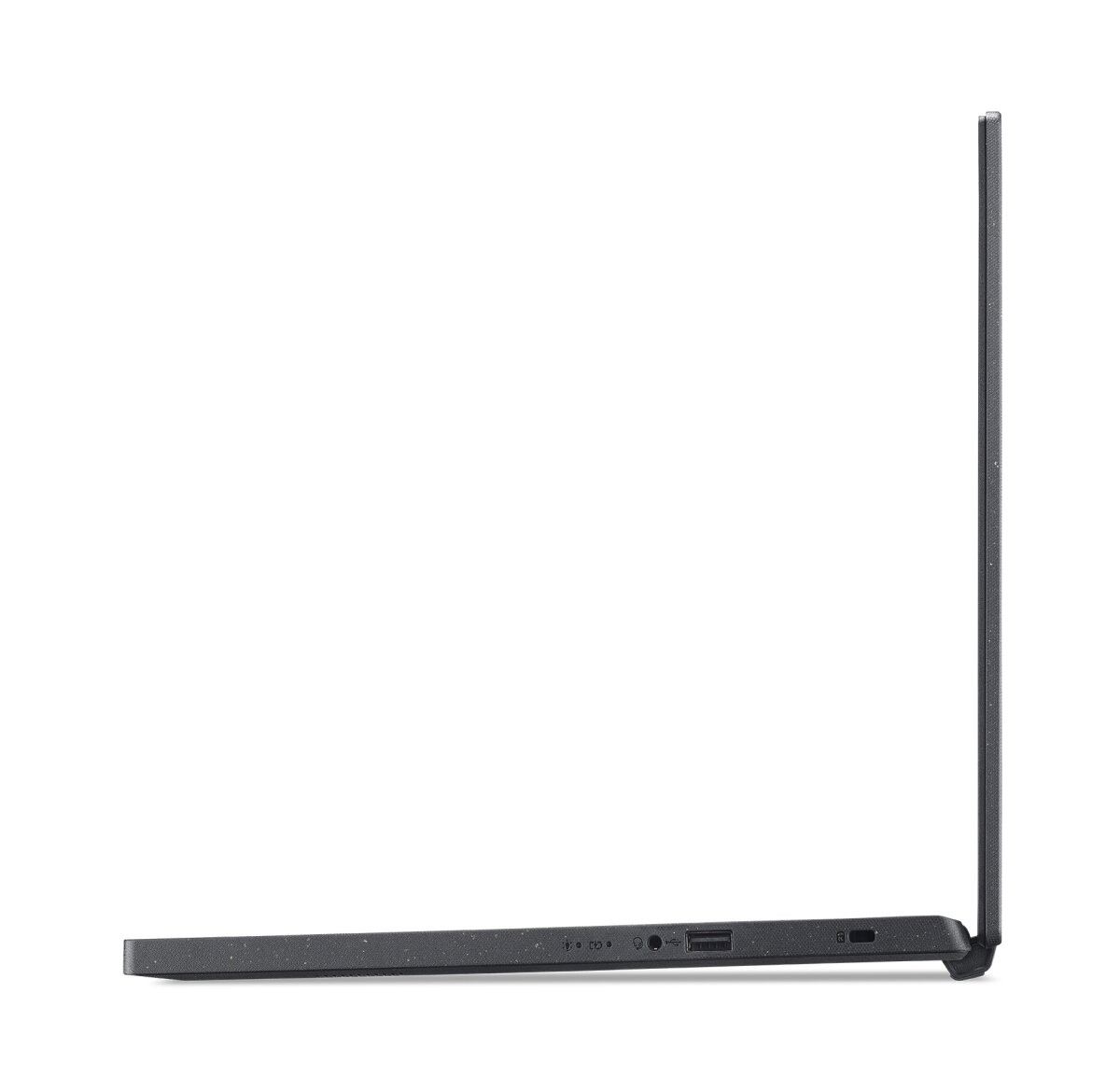 Acer TravelMate Vero TMV15-51-554Q NX.VU2EF.002 image gallery 9
