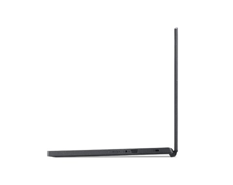 Acer TravelMate Vero TMV15-51 NX.VU2EB.001 image gallery 7