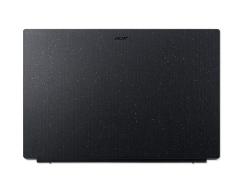 Acer TravelMate Vero TMV15-51 NX.VU2EB.001 image gallery 5