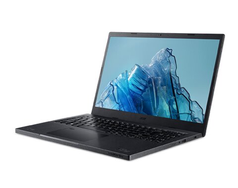 Acer TravelMate Vero TMV15-51 NX.VU2EB.001 image gallery 4