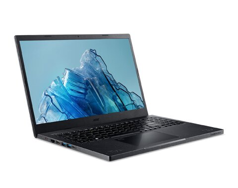 Acer TravelMate Vero TMV15-51 NX.VU2EB.001 image gallery 3