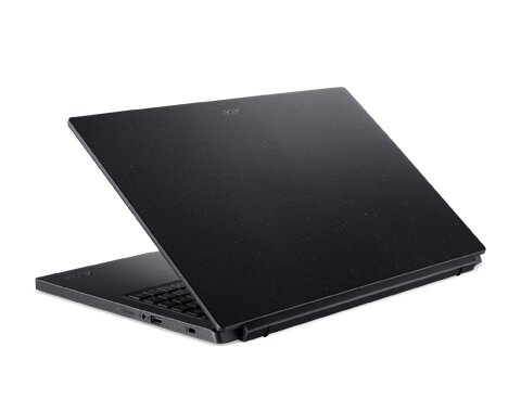 Acer TravelMate Vero TMV15-51 NX.VU2EB.001 image gallery 6