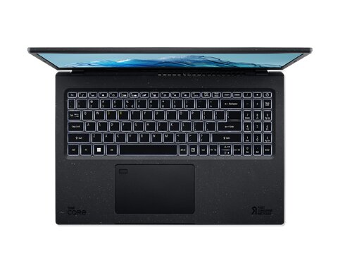 Acer TravelMate Vero TMV15-51 NX.VU2EB.001 image gallery 2