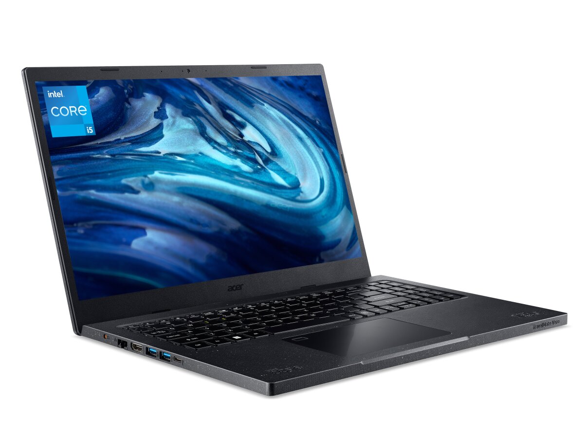 Acer TravelMate Vero NX.VU2EK.004 NX.VU2EK.004 image gallery 7
