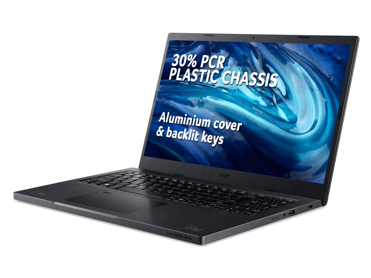 Acer TravelMate Vero NX.VU2EK.004 NX.VU2EK.004 image gallery 6