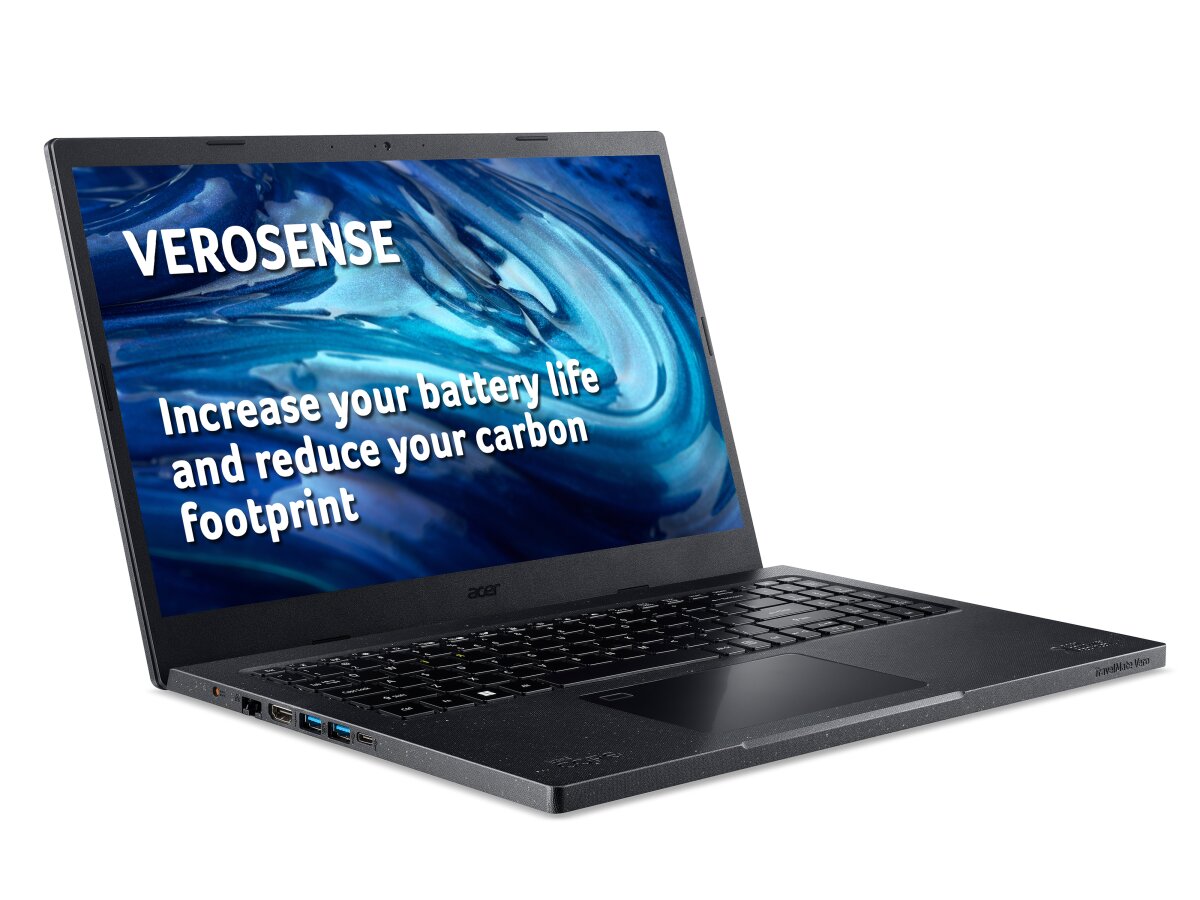 Acer TravelMate Vero NX.VU2EK.004 NX.VU2EK.004 image gallery 4