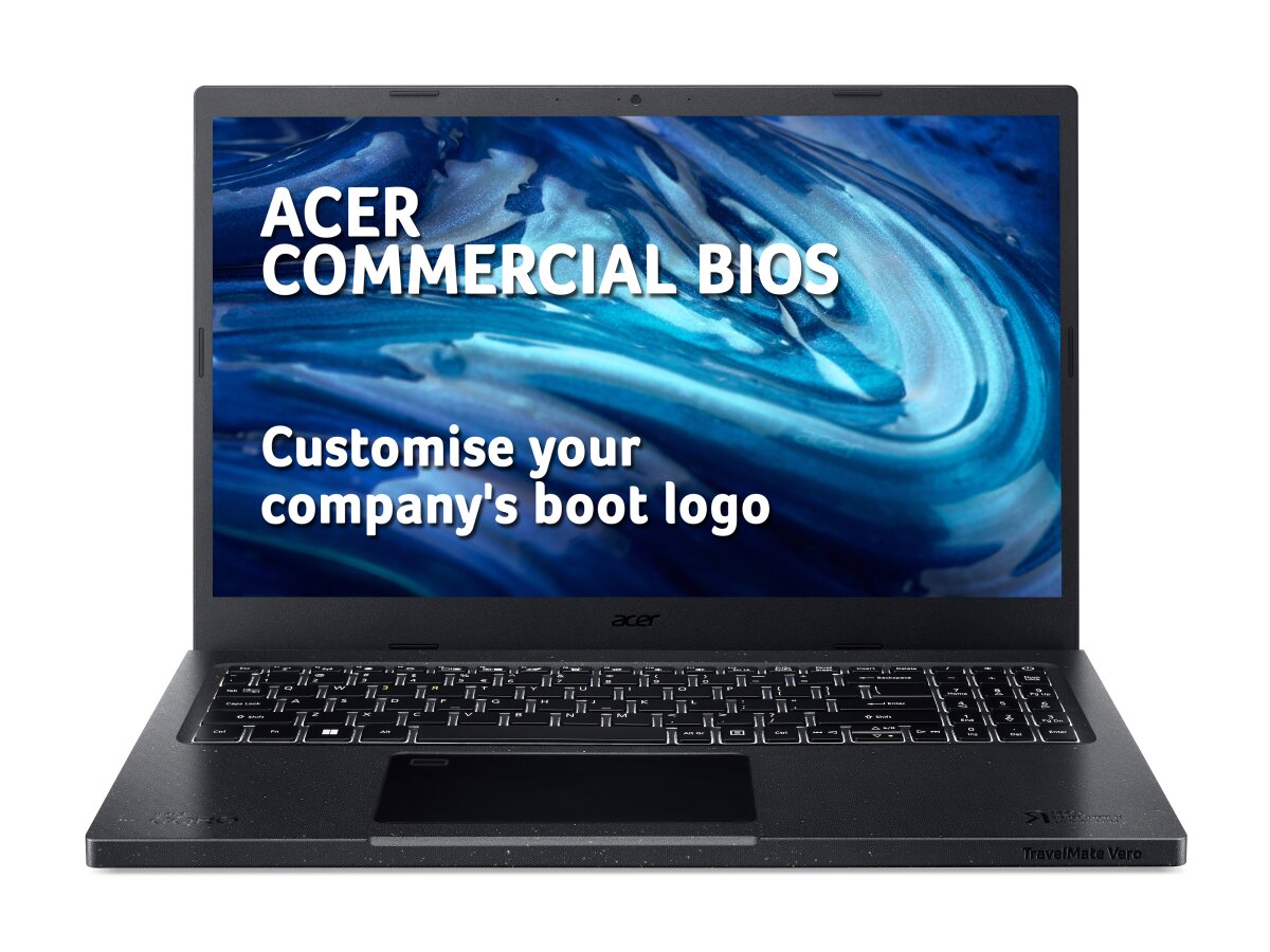 Acer TravelMate Vero NX.VU2EK.004 NX.VU2EK.004 image gallery 2