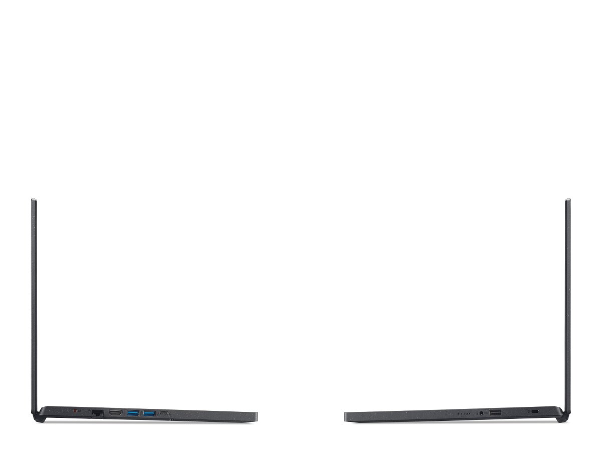 Acer TravelMate Vero NX.VU2EK.004 NX.VU2EK.004 image gallery 9