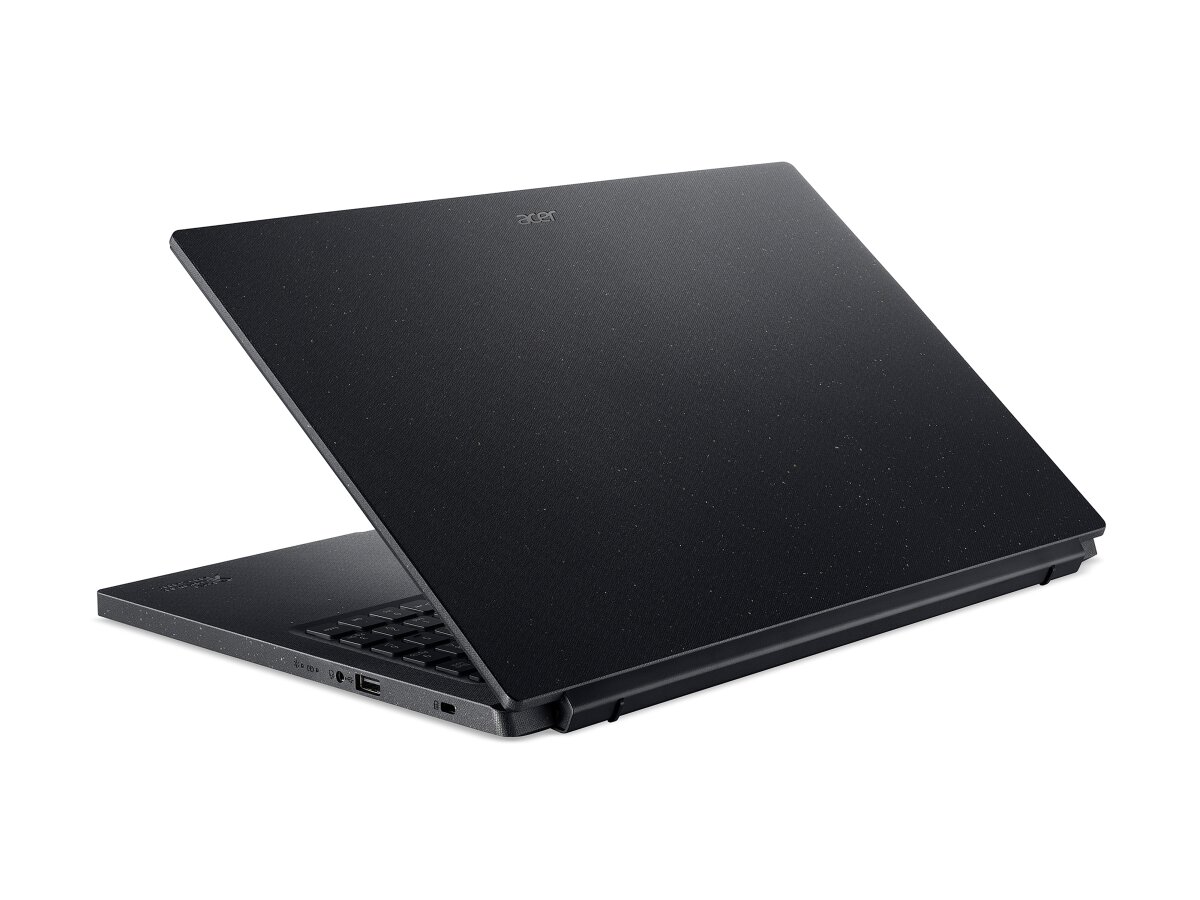 Acer TravelMate Vero NX.VU2EK.004 NX.VU2EK.004 image gallery 8