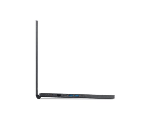 Acer TravelMate Vero TMV15-51 NX.VU2EB.001 image gallery 8