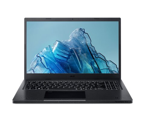 Acer TravelMate Vero TMV15-51 NX.VU2EB.001 image gallery 1