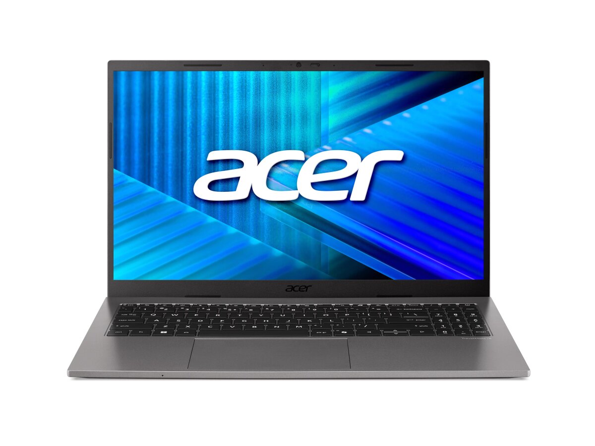 Acer TravelMate X2 NX.BXPEB.002 image gallery 2