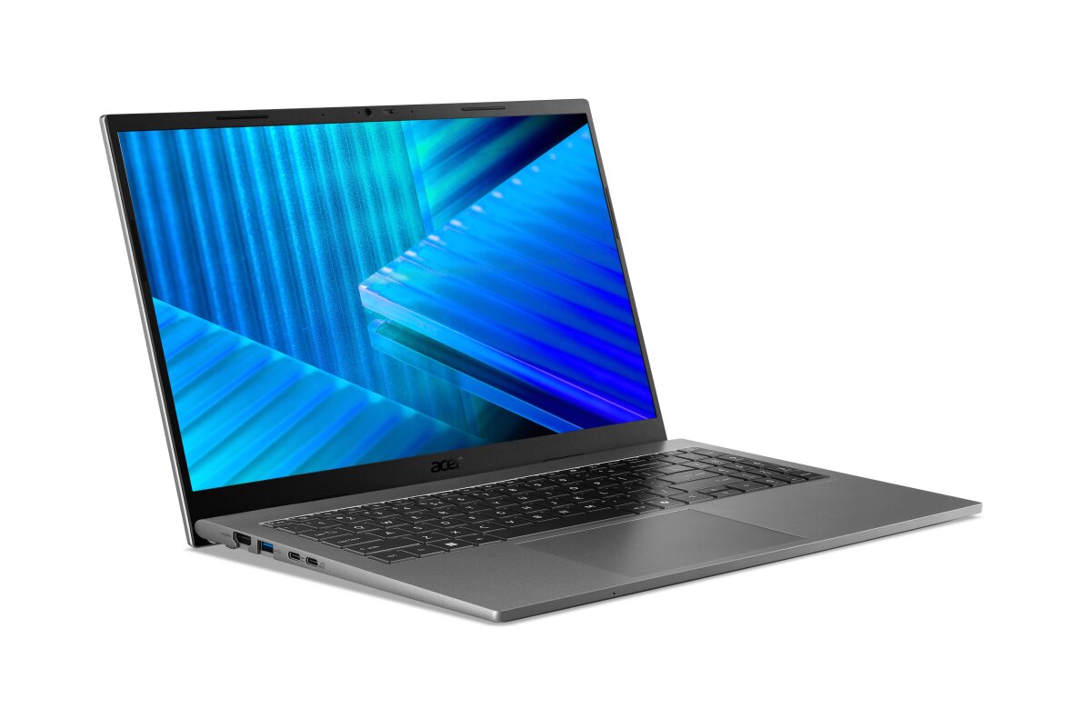 Acer TravelMate X2 NX.BXPEB.002 image gallery 4