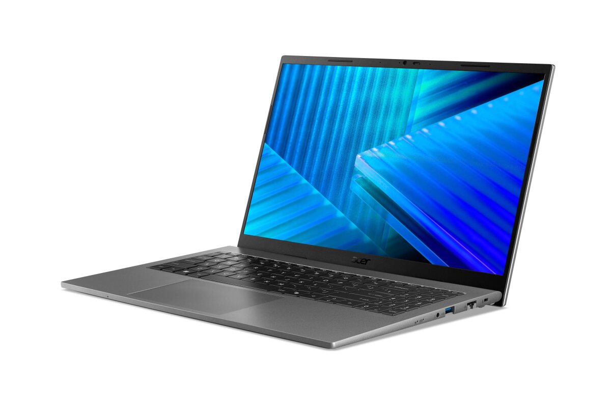 Acer TravelMate X2 NX.BXPEB.002 image gallery 5